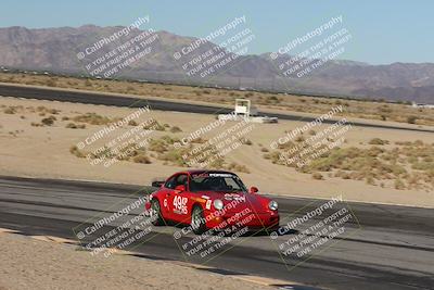 media/Oct-18-2025-PCA San Diego (Sat) [[653db1c827]]/4-Yellow/Session 1 (Turn 12 Inside)/